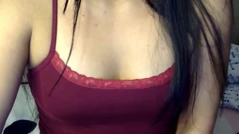 maferchavez88 online show from January 17, 3:14 am