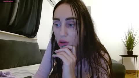 Mafia  666 online show from January 1, 8:58 pm