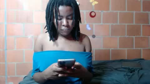 Snapshot of magaharper1 chatting on September 19, 11:15 pm magaharper1 online show from September 19, 11:15 pm