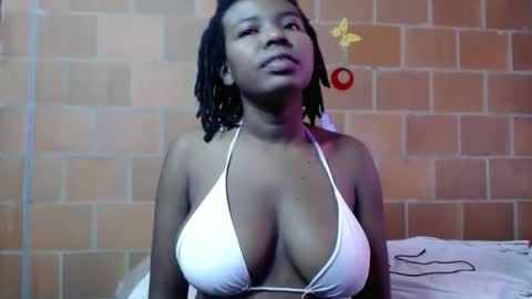 Snapshot of magaharper1 chatting on January 19, 12:50 pm magaharper1 online show from January 19, 12:50 pm