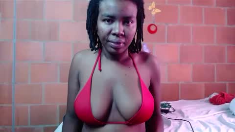 Snapshot of magaharper1 chatting on January 30, 3:19 pm magaharper1 online show from January 30, 3:19 pm