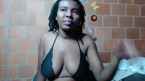 Snapshot of magaharper1 chatting on January 31, 2:37 am magaharper1 online show from January 31, 2:37 am
