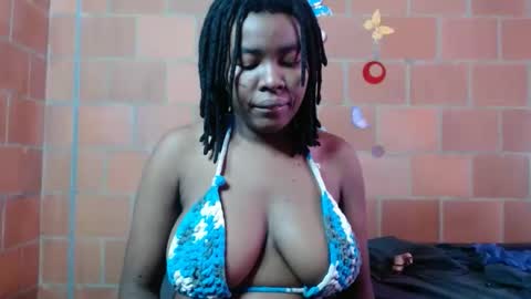 Snapshot of magaharper1 chatting on September 27, 6:37 pm magaharper1 online show from September 27, 6:37 pm