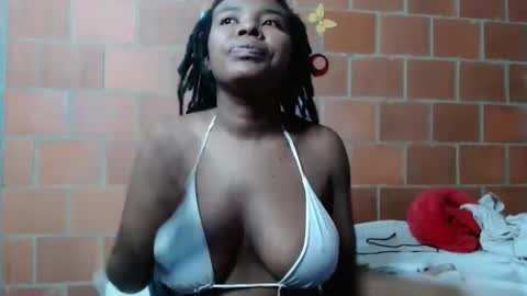 Snapshot of magaharper1 chatting on January 19, 2:47 am magaharper1 online show from January 19, 2:47 am