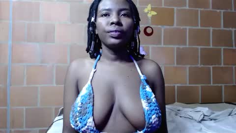 Snapshot of magaharper1 chatting on February 23, 4:22 am magaharper1 online show from February 23, 4:22 am
