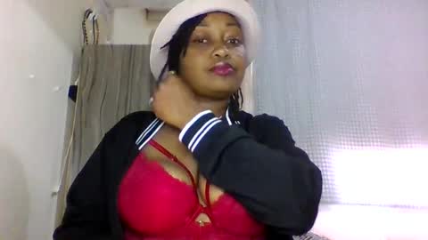 magdalinemus online show from March 28, 11:43 am