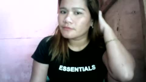 mages_1995 online show from June 18, 1:18 am