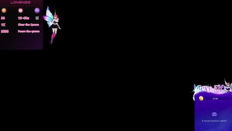 MaggCass online show from January 13, 3:34 am