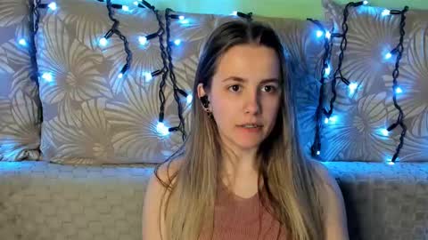 Maggie online show from March 20, 5:56 am