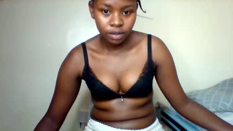 Bliss online show from October 29, 1:43 am