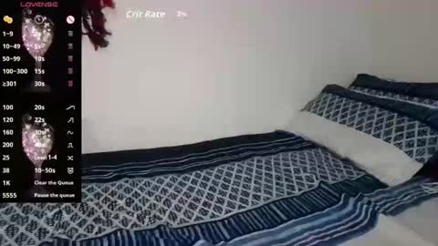 magic door open online show from March 9, 10:40 am