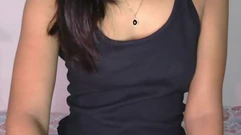 magic door open online show from February 28, 9:58 am