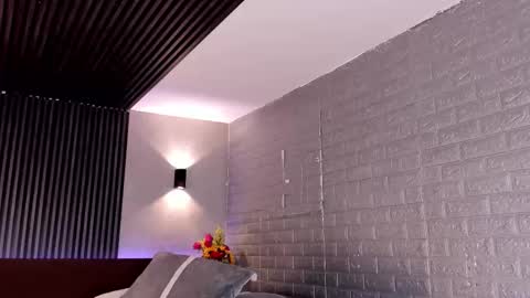 Marge online show from December 17, 10:36 pm