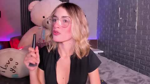 M Rss  online show from February 4, 5:21 am