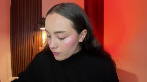 Vera  online show from February 12, 3:14 pm