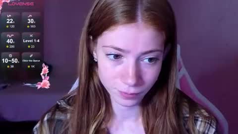 Angel online show from June 13, 6:38 pm