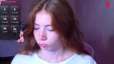 Angel online show from July 5, 6:57 pm