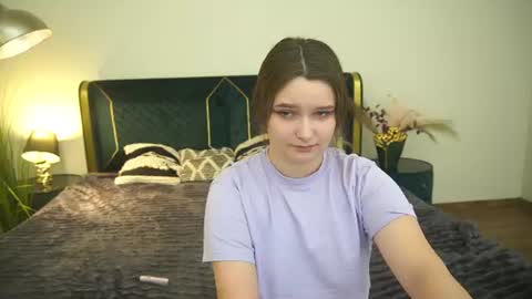 Emily online show from July 8, 7:43 am