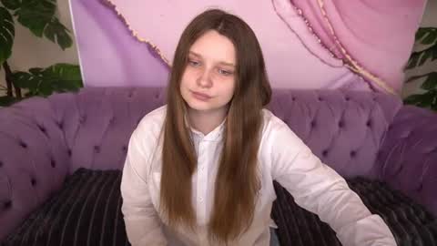 Emily online show from July 23, 12:57 pm