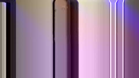 Sofia online show from December 9, 9:28 am