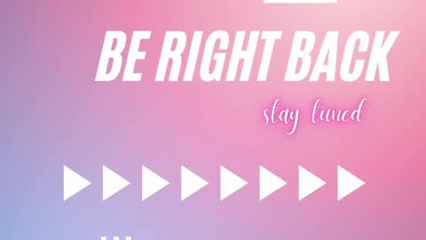 Nicole online show from April 14, 9:26 pm