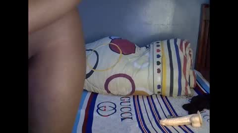 magizitah online show from December 20, 8:57 pm