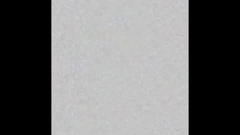 Mai online show from January 13, 7:07 pm