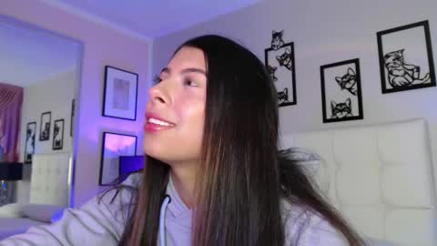 Maia Reficco online show from January 10, 12:10 pm