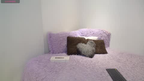    t  online show from March 26, 1:30 am