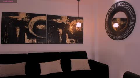  Maia  online show from April 14, 8:42 pm