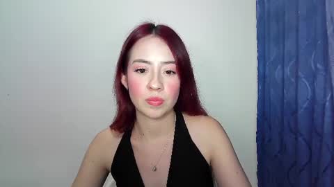 MaiaRosse  online show from July 12, 12:44 am