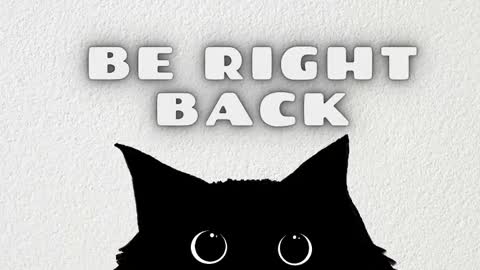 maibys online show from March 16, 5:44 am