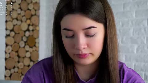 Lucy online show from February 9, 2:14 am