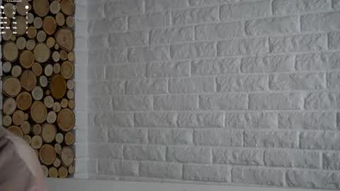 Lucy online show from February 20, 6:26 am