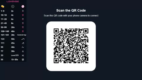 Elina online show from March 4, 7:37 am