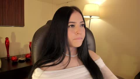  Mait  online show from April 9, 1:27 pm