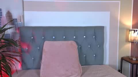 Mailin online show from December 19, 11:08 pm