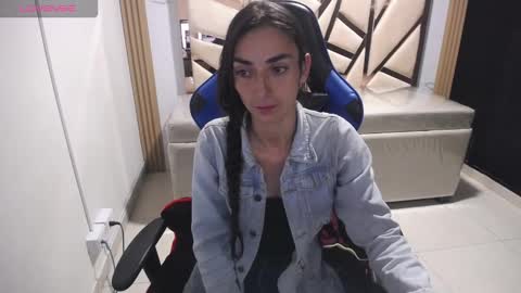 Maily online show from November 24, 2:57 am