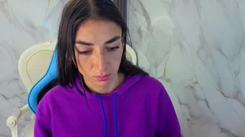 Maily online show from February 25, 3:05 am