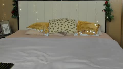 Snapshot of mailymilf chatting on January 19, 4:25 pm Sofi online show from January 19, 4:25 pm