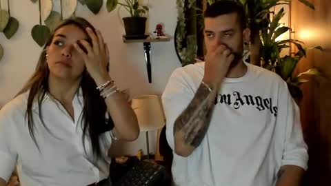 Mailyn Foxx online show from June 22, 1:54 am