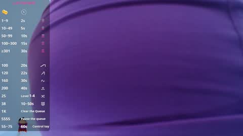 Snapshot of mailywindsor chatting on February 18, 3:32 pm Maily online show from February 18, 3:32 pm