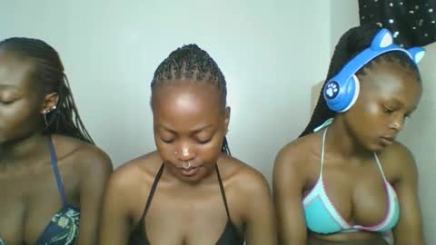 maira luv1 online show from February 13, 9:00 am