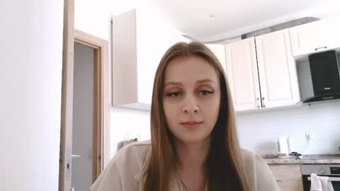 Alice online show from July 2, 9:59 am
