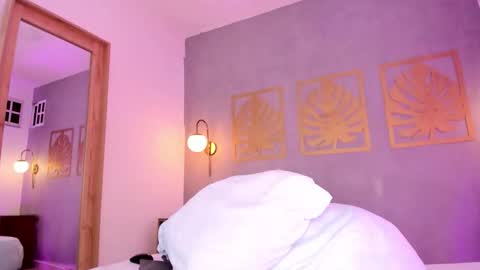 Snapshot of majo_rose chatting on October 11, 8:00 pm MAJO ROSE online show from October 11, 8:00 pm