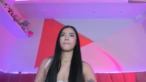 Majo Gomez online show from March 1, 10:48 am