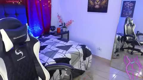 Celeste Bonet  online show from November 14, 11:43 am