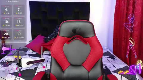 Celeste Bonet  online show from February 4, 1:16 pm