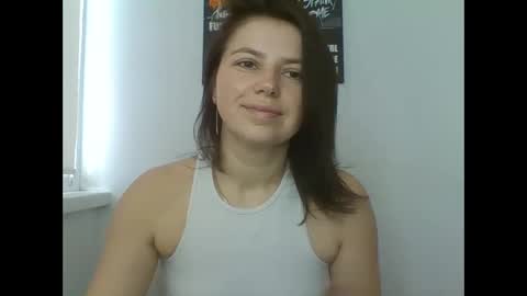 make_mesmile online show from March 25, 8:17 am