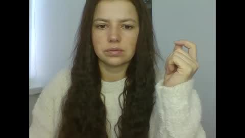 make_mesmile online show from February 2, 7:07 am